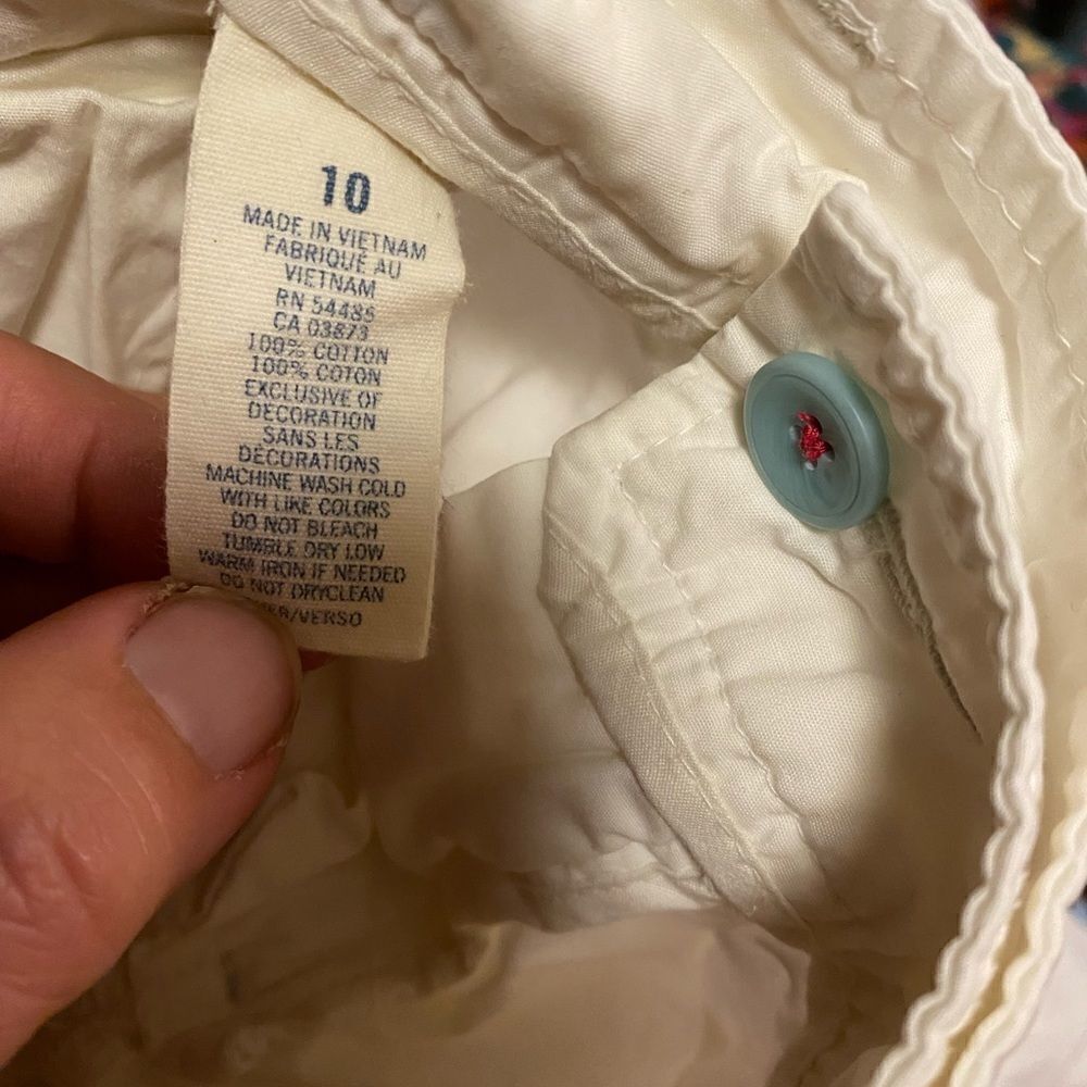 American eagle shorts - Picture 2 of 3